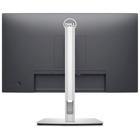 Écran 24 pouces Full HD IPS Dell Pro 24 Plus P2425H (P2425H-3Y)