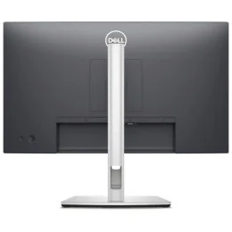  ÉCRAN 24" FULL HD DELL P2425H (P2425H-3Y)