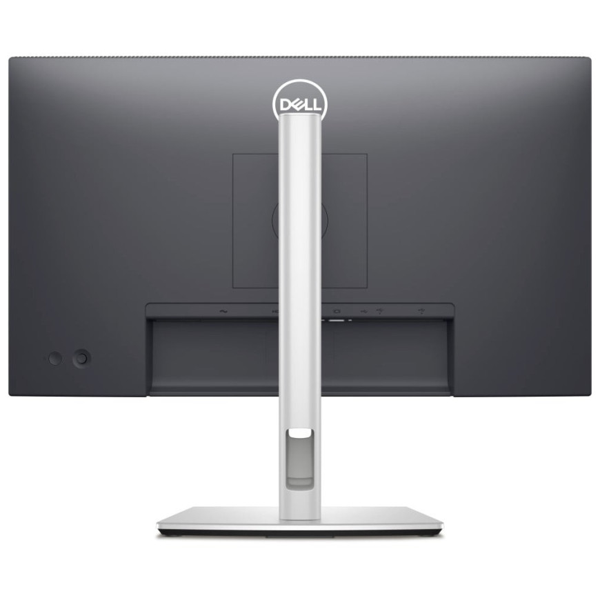 Écran 24 pouces Full HD IPS Dell Pro 24 Plus P2425H (P2425H-3Y)