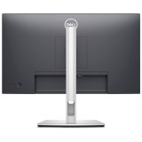 Écran 24 pouces Full HD IPS Dell Pro 24 Plus P2425H (P2425H-3Y)