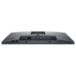  ÉCRAN 24" FULL HD DELL P2425H (P2425H-3Y)
