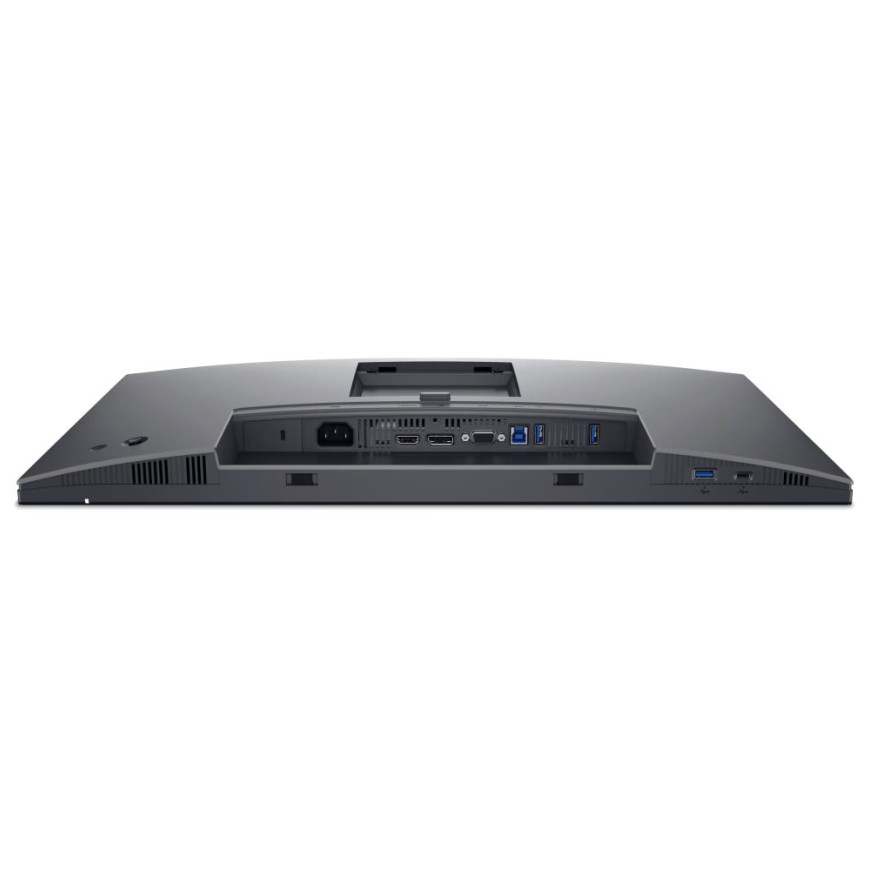 Écran 24 pouces Full HD IPS Dell Pro 24 Plus P2425H (P2425H-3Y)
