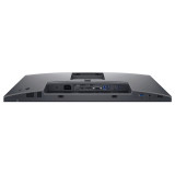 Écran 24 pouces Full HD IPS Dell Pro 24 Plus P2425H (P2425H-3Y)