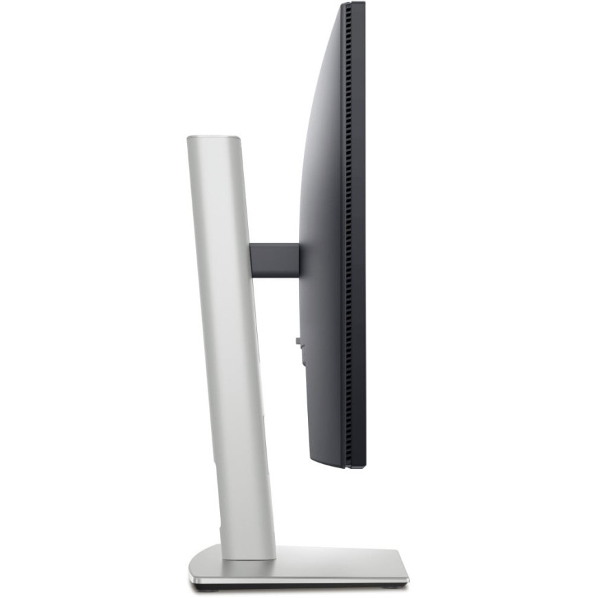 Écran 24 pouces Full HD IPS Dell Pro 24 Plus P2425H (P2425H-3Y)