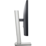 Écran 24 pouces Full HD IPS Dell Pro 24 Plus P2425H (P2425H-3Y)