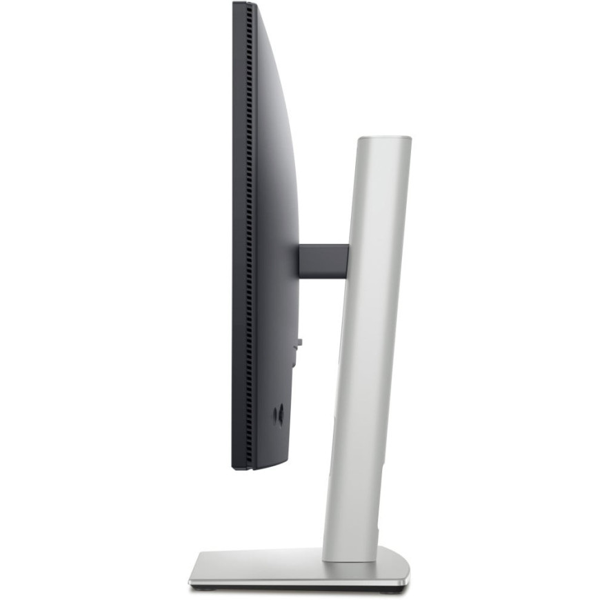 Écran 24 pouces Full HD IPS Dell Pro 24 Plus P2425H (P2425H-3Y)