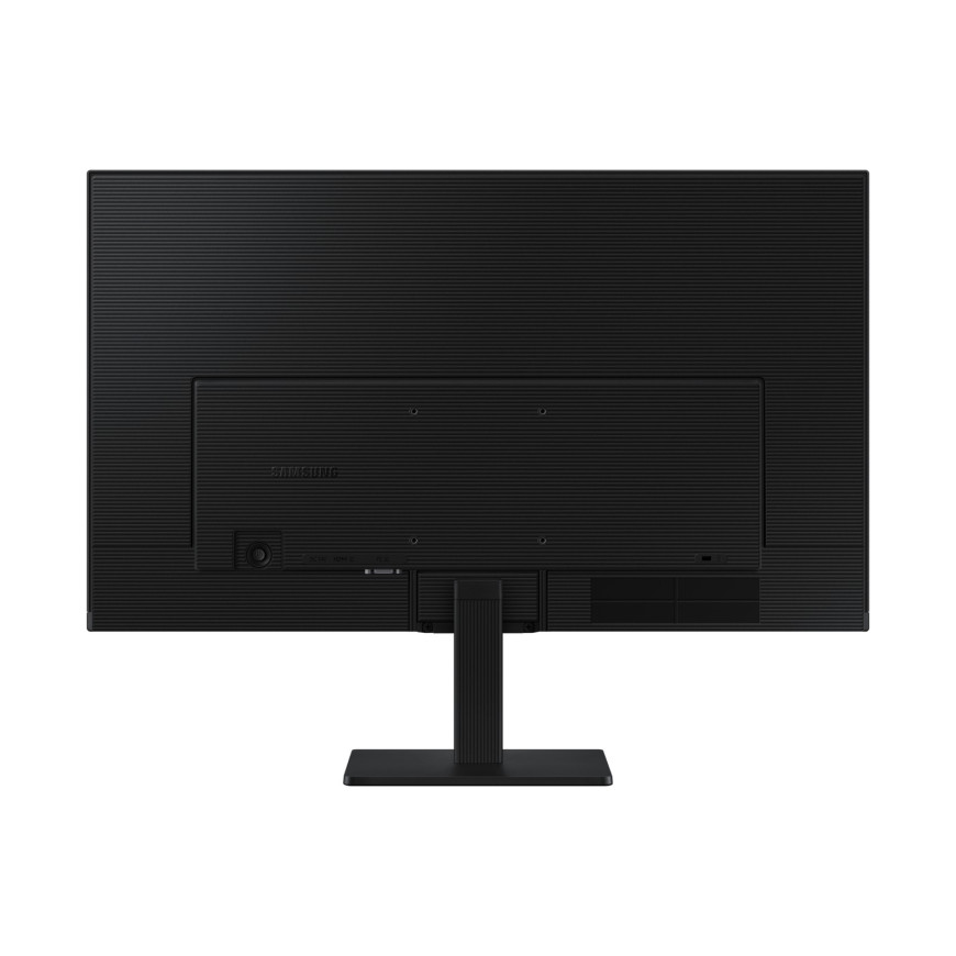 Écran 27" plat Full HD Samsung S30GD (LS27D300GAUXEN)