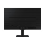 Écran 27" plat Full HD Samsung S30GD (LS27D300GAUXEN)