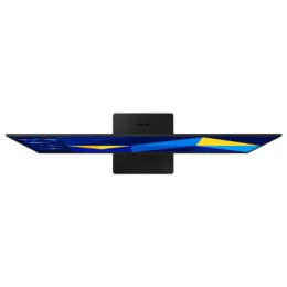  ÉCRAN 27" PLAT FULL HD SAMSUNG S30GD (LS27D300GAUXEN)