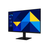 Écran 27" plat Full HD Samsung S30GD (LS27D300GAUXEN)