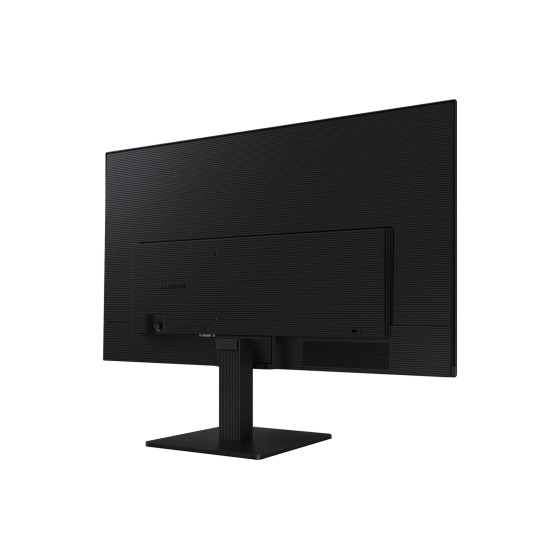 Écran 27" plat Full HD Samsung S30GD (LS27D300GAUXEN)