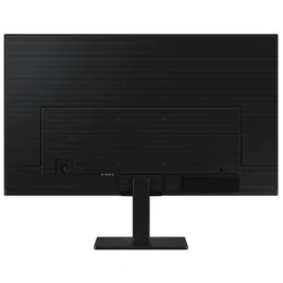  ÉCRAN 27" PLAT FULL HD SAMSUNG S30GD (LS27D300GAUXEN)