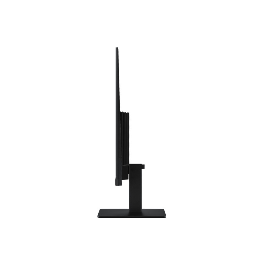Écran 27" plat Full HD Samsung S30GD (LS27D300GAUXEN)