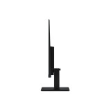 Écran 27" plat Full HD Samsung S30GD (LS27D300GAUXEN)