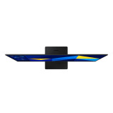 Écran 27" plat Full HD Samsung S30GD (LS27D300GAUXEN)