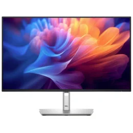 ÉCRAN 27" FULL HD DELL P2725H (P2725H-3Y)