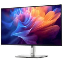  ÉCRAN 27" FULL HD DELL P2725H (P2725H-3Y)