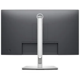  ÉCRAN 27" FULL HD DELL P2725H (P2725H-3Y)
