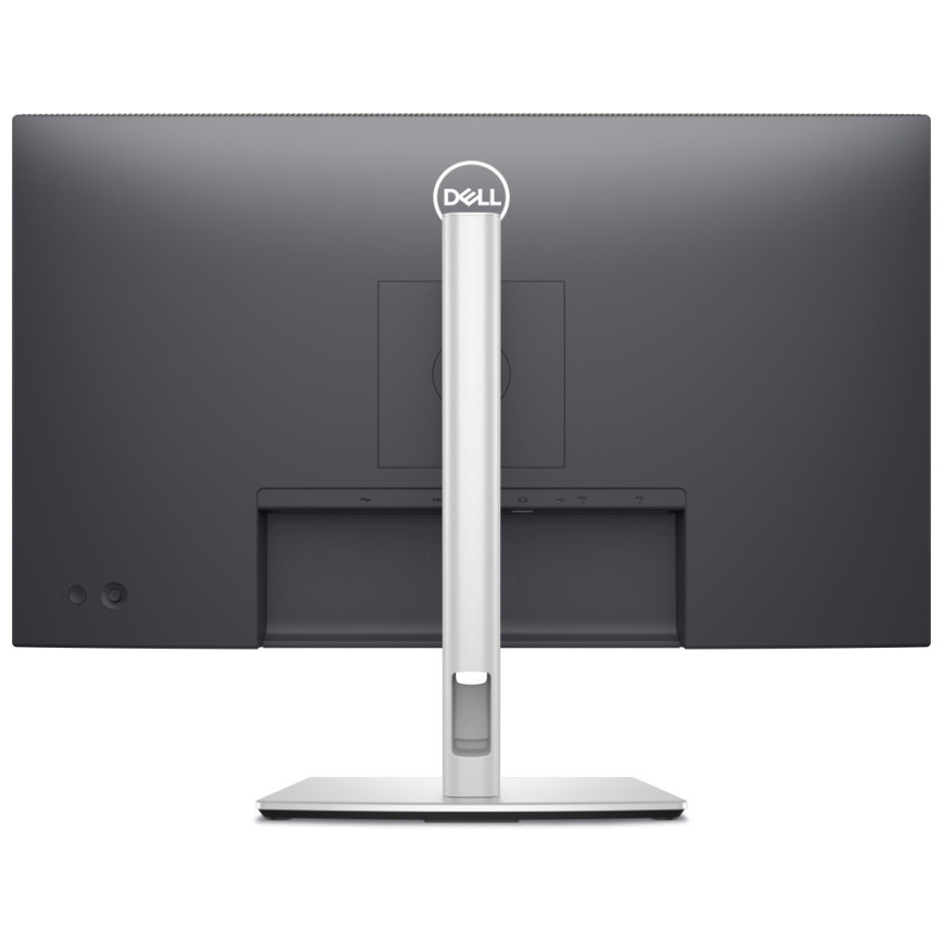 Écran 27" Full HD Dell P2725H (P2725H-3Y)