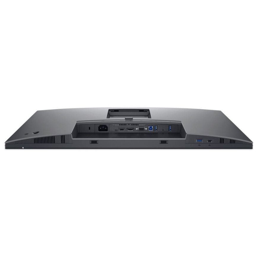 Écran 27" Full HD Dell P2725H (P2725H-3Y)