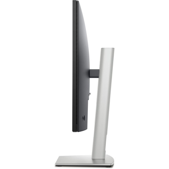 Écran 27" Full HD Dell P2725H (P2725H-3Y)