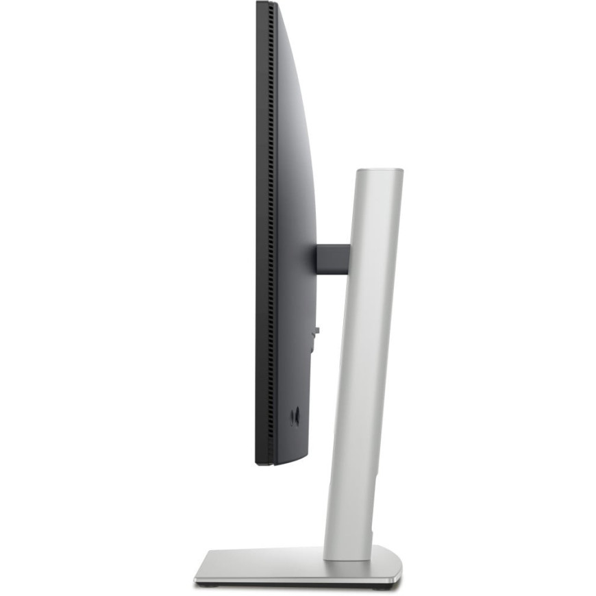 Écran 27" Full HD Dell P2725H (P2725H-3Y)