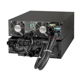 ONDULEUR ON-LINE EATON 9PX 11000I (9PX11KIBP31)