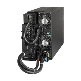 ONDULEUR ON-LINE EATON 9PX 11000I (9PX11KIBP31)