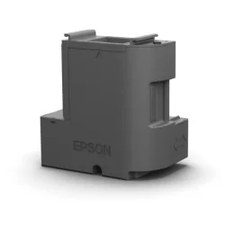 COLLECTEUR D'ENCRE USAGÉE (C13T04D100)