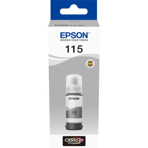 
<!-- begin modules/seoaltimages/views/templates/hook/alt.tpl -->
EPSON 115 GRIS - BOUTEILLE D'ENCRE EPSON ECOTANK D'ORIGINE (C13T07D54A) - Bouteille d'encre - Rightech - le bon choix
<!-- end modules/seoaltimages/views/templates/hook/alt.tpl -->
