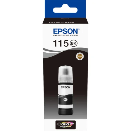 
<!-- begin modules/seoaltimages/views/templates/hook/alt.tpl -->
EPSON 115 NOIR - BOUTEILLE D'ENCRE EPSON ECOTANK D'ORIGINE (C13T07C14A) - Bouteille d'encre - Rightech - le bon choix
<!-- end modules/seoaltimages/views/templates/hook/alt.tpl -->
