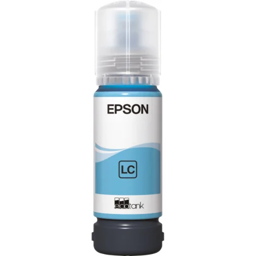 
<!-- begin modules/seoaltimages/views/templates/hook/alt.tpl -->
EPSON 108 CYAN CLAIR - BOUTEILLE D'ENCRE EPSON ECOTANK D'ORIGINE (C13T09C54A) - Bouteille d'encre - Rightech - le bon choix
<!-- end modules/seoaltimages/views/templates/hook/alt.tpl -->
