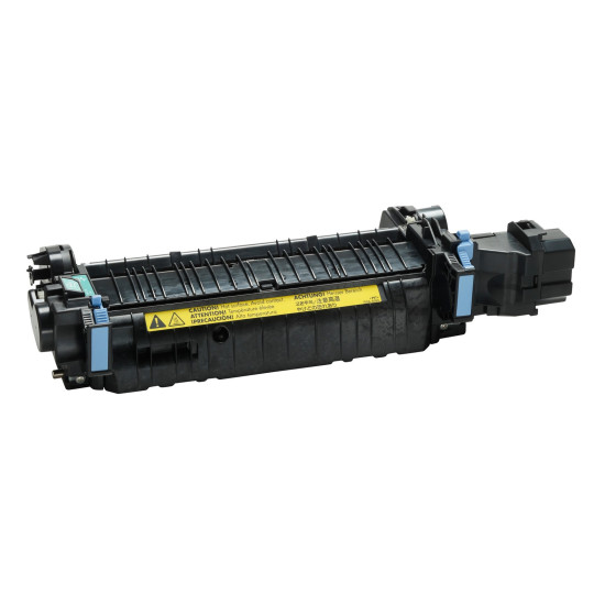 Kit de fusion HP Color LaserJet CE247A 220 V (CE247A)