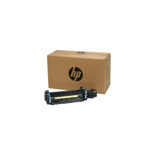 KIT DE FUSION HP COLOR LASERJET CE247A 220 V (CE247A) - Cartouche et kit de maintenance - Rightech - le bon choix