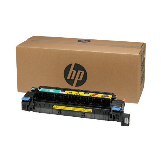 Kit de maintenance CE515A HP LaserJet 220 V (CE515A)