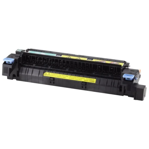 
<!-- begin modules/seoaltimages/views/templates/hook/alt.tpl -->
KIT DE MAINTENANCE CE515A HP LASERJET 220 V (CE515A) - Cartouche et kit de maintenance - Rightech - le bon choix
<!-- end modules/seoaltimages/views/templates/hook/alt.tpl -->
