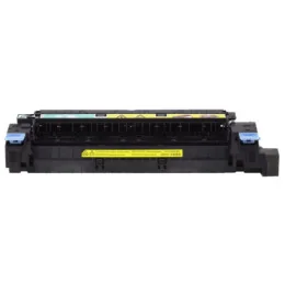  KIT DE MAINTENANCE CE515A HP LASERJET 220 V (CE515A)