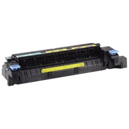  KIT DE MAINTENANCE CE515A HP LASERJET 220 V (CE515A)