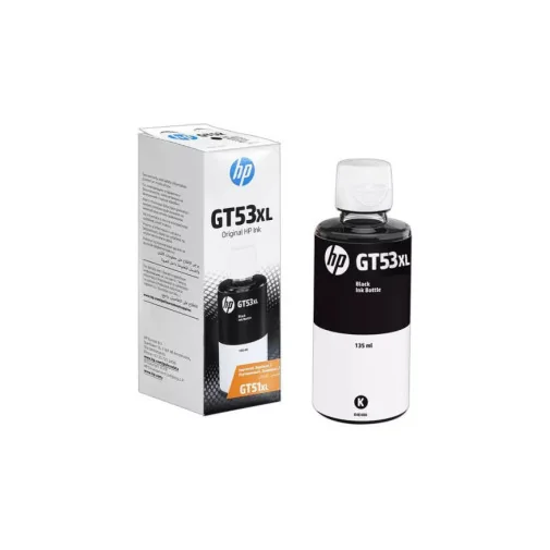 
<!-- begin modules/seoaltimages/views/templates/hook/alt.tpl -->
HP GT53XL NOIR - BOUTEILLE D'ENCRE GRANDE CAPACITÉ HP D'ORIGINE (1VV21AE) - Bouteille d'encre - Rightech - le bon choix
<!-- end modules/seoaltimages/views/templates/hook/alt.tpl -->
