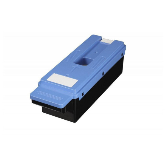 Cartouche de maintenance Canon MC-30 (1156C002AA)