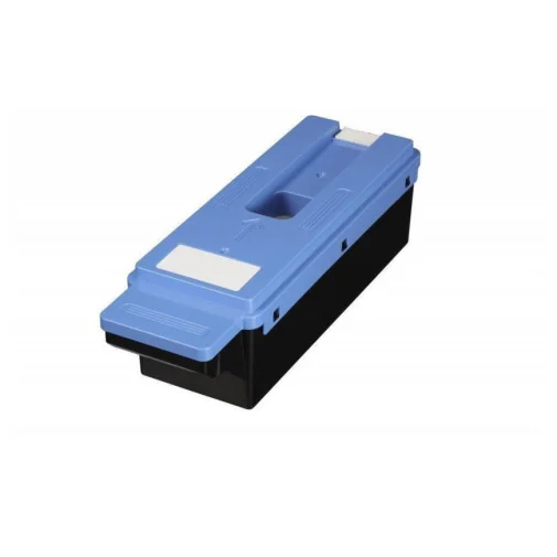 
<!-- begin modules/seoaltimages/views/templates/hook/alt.tpl -->
CANON MC-30 - CARTOUCHE DE MAINTENANCE (1156C002AA) - Cartouche et kit de maintenance - Rightech - le bon choix
<!-- end modules/seoaltimages/views/templates/hook/alt.tpl -->
