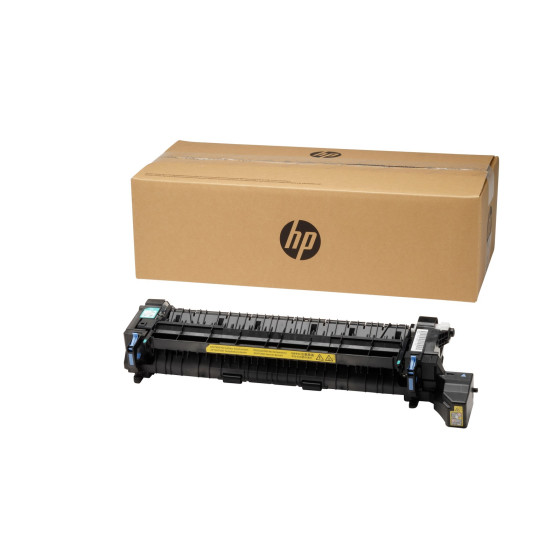 Kit de fusion HP LaserJet 110 V (3WT87A)