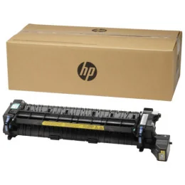 KIT DE FUSION HP LASERJET 110 V (3WT87A)
