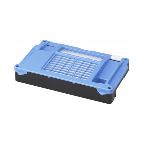 Cartouche de maintenance Canon MC-07 d'origine (1320B008)
