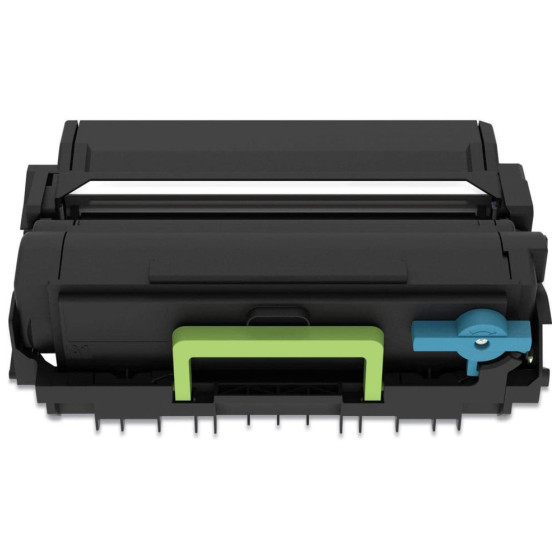 Lexmark MS/MX331, 431, B3340, B/MB3442, M/XM1342 - unité de traitement d'images (55B0ZA0)