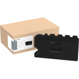 Toner Lexmark CS/CX730, 735, C/XC4342, C4352 - bouteille de récupération du usagé (71C0W00)