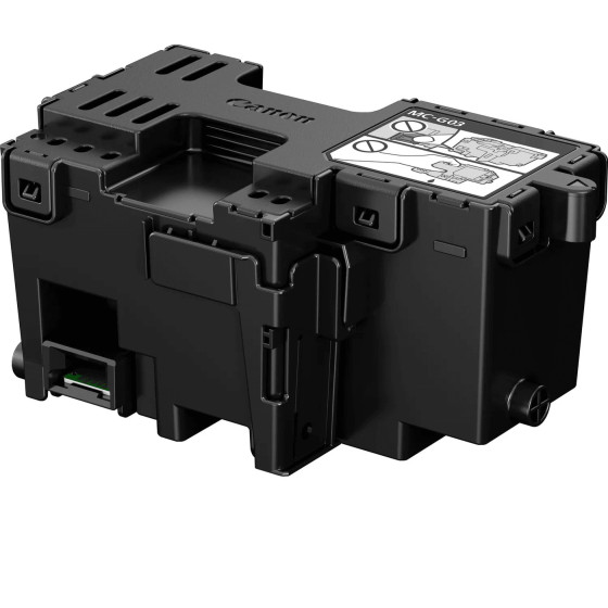 Cartouche de maintenance Canon MC-G03 - Canon d'origine (5794C001AA)