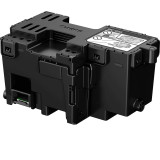 Cartouche de maintenance Canon MC-G03 - Canon d'origine (5794C001AA)