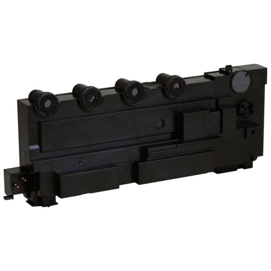 Toner Lexmark C54X, X54X (C540X75G) - bouteille de récupération du usagé