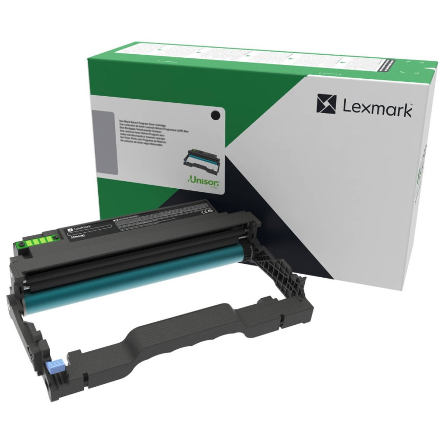 Tambours et kits de maintenance